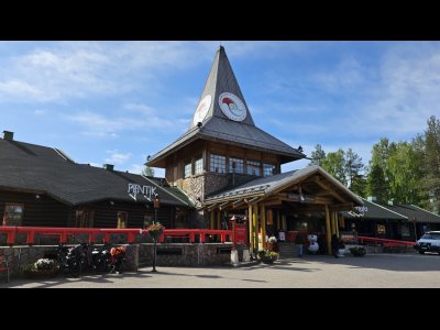 20250707_093608 - Kopie.jpg